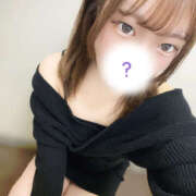 ヒメ日記 2026/10/09 12:38 投稿 めい Beauty Street
