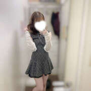 ヒメ日記 2026/10/10 13:15 投稿 めい Beauty Street