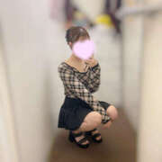 ヒメ日記 2026/10/12 14:37 投稿 めい Beauty Street