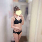 ヒメ日記 2026/10/14 16:49 投稿 めい Beauty Street
