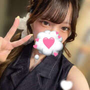 めい しゅ！！ Beauty Street