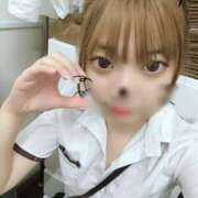 ヒメ日記 2025/09/11 19:39 投稿 もな Beauty Street