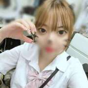 ヒメ日記 2025/09/18 00:18 投稿 もな Beauty Street