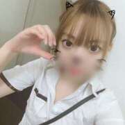 ヒメ日記 2025/09/19 23:06 投稿 もな Beauty Street