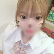 ヒメ日記 2025/09/20 20:47 投稿 もな Beauty Street