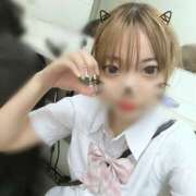 ヒメ日記 2025/09/22 23:35 投稿 もな Beauty Street