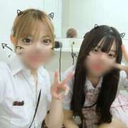 ヒメ日記 2025/09/23 20:37 投稿 もな Beauty Street