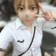 ヒメ日記 2025/09/24 20:59 投稿 もな Beauty Street