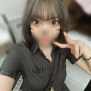 ヒメ日記 2025/09/27 14:24 投稿 もな Beauty Street