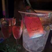 ヒメ日記 2025/09/28 14:15 投稿 もな Beauty Street