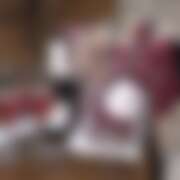 ヒメ日記 2025/09/29 18:55 投稿 もな Beauty Street