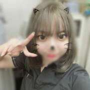 ヒメ日記 2025/09/29 19:37 投稿 もな Beauty Street