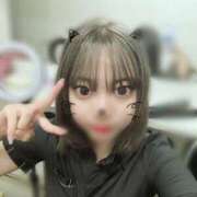 ヒメ日記 2025/09/30 17:57 投稿 もな Beauty Street