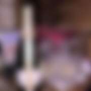 ヒメ日記 2025/10/01 00:39 投稿 もな Beauty Street