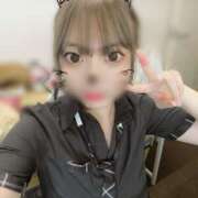 ヒメ日記 2025/10/01 19:20 投稿 もな Beauty Street