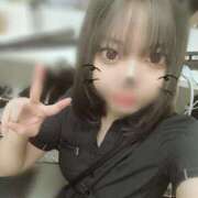 ヒメ日記 2025/10/03 15:00 投稿 もな Beauty Street