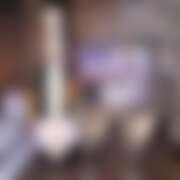 ヒメ日記 2025/10/03 21:13 投稿 もな Beauty Street