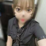 ヒメ日記 2025/10/05 13:59 投稿 もな Beauty Street