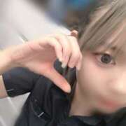 ヒメ日記 2025/10/06 17:43 投稿 もな Beauty Street