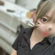 ヒメ日記 2025/10/07 18:06 投稿 もな Beauty Street