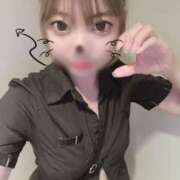 ヒメ日記 2025/10/08 20:53 投稿 もな Beauty Street