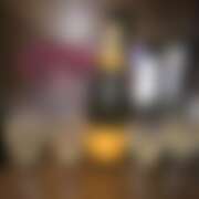 ヒメ日記 2025/10/08 20:55 投稿 もな Beauty Street