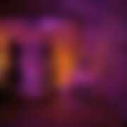 ヒメ日記 2025/10/08 21:43 投稿 もな Beauty Street