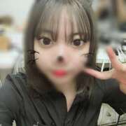 ヒメ日記 2025/10/09 22:55 投稿 もな Beauty Street