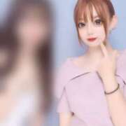 ヒメ日記 2025/10/12 20:39 投稿 もな Beauty Street