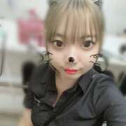 ヒメ日記 2025/10/14 22:43 投稿 もな Beauty Street