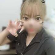 ヒメ日記 2025/10/19 15:29 投稿 もな Beauty Street