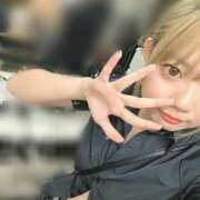 ヒメ日記 2025/10/22 14:43 投稿 もな Beauty Street