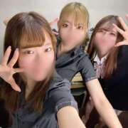 ヒメ日記 2025/10/22 20:13 投稿 もな Beauty Street