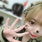 ヒメ日記 2025/10/23 12:37 投稿 もな Beauty Street