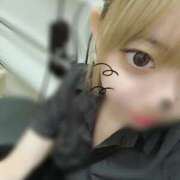 ヒメ日記 2025/10/26 16:09 投稿 もな Beauty Street