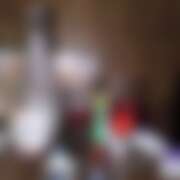 ヒメ日記 2025/10/27 01:20 投稿 もな Beauty Street