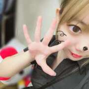 ヒメ日記 2025/10/27 15:44 投稿 もな Beauty Street