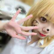 ヒメ日記 2025/10/28 18:02 投稿 もな Beauty Street