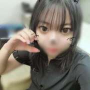 ヒメ日記 2025/10/30 15:55 投稿 もな Beauty Street