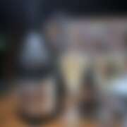 ヒメ日記 2025/10/30 16:55 投稿 もな Beauty Street