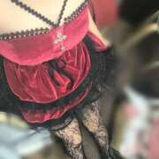 ヒメ日記 2025/11/02 15:27 投稿 もな Beauty Street