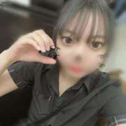 ヒメ日記 2025/11/04 17:36 投稿 もな Beauty Street