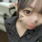 ヒメ日記 2025/11/05 17:00 投稿 もな Beauty Street