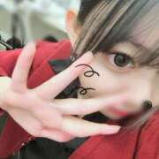 ヒメ日記 2025/11/06 19:54 投稿 もな Beauty Street