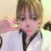 ヒメ日記 2025/11/09 19:06 投稿 もな Beauty Street