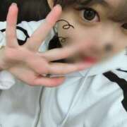 ヒメ日記 2025/11/10 16:25 投稿 もな Beauty Street