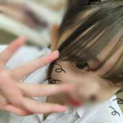 ヒメ日記 2025/11/11 17:49 投稿 もな Beauty Street