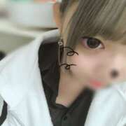 ヒメ日記 2025/11/13 19:30 投稿 もな Beauty Street