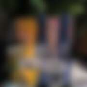 ヒメ日記 2025/11/14 00:05 投稿 もな Beauty Street