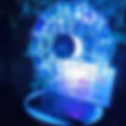 ヒメ日記 2025/11/14 00:12 投稿 もな Beauty Street